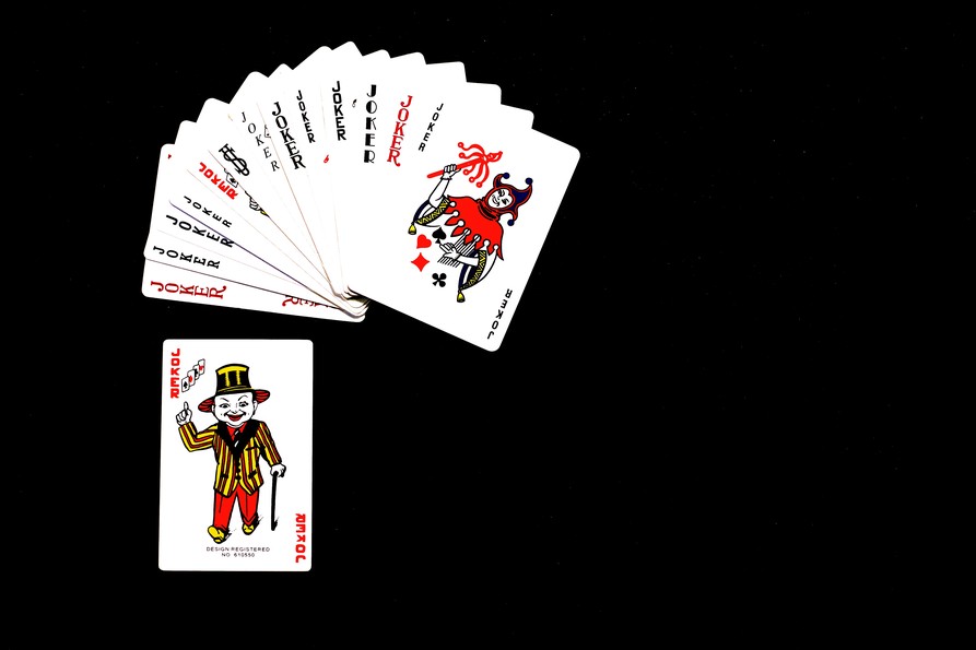 Intervista Esclusiva con gli Esperti di SlotsPalace Casino: Dietro le Quinte del Successo