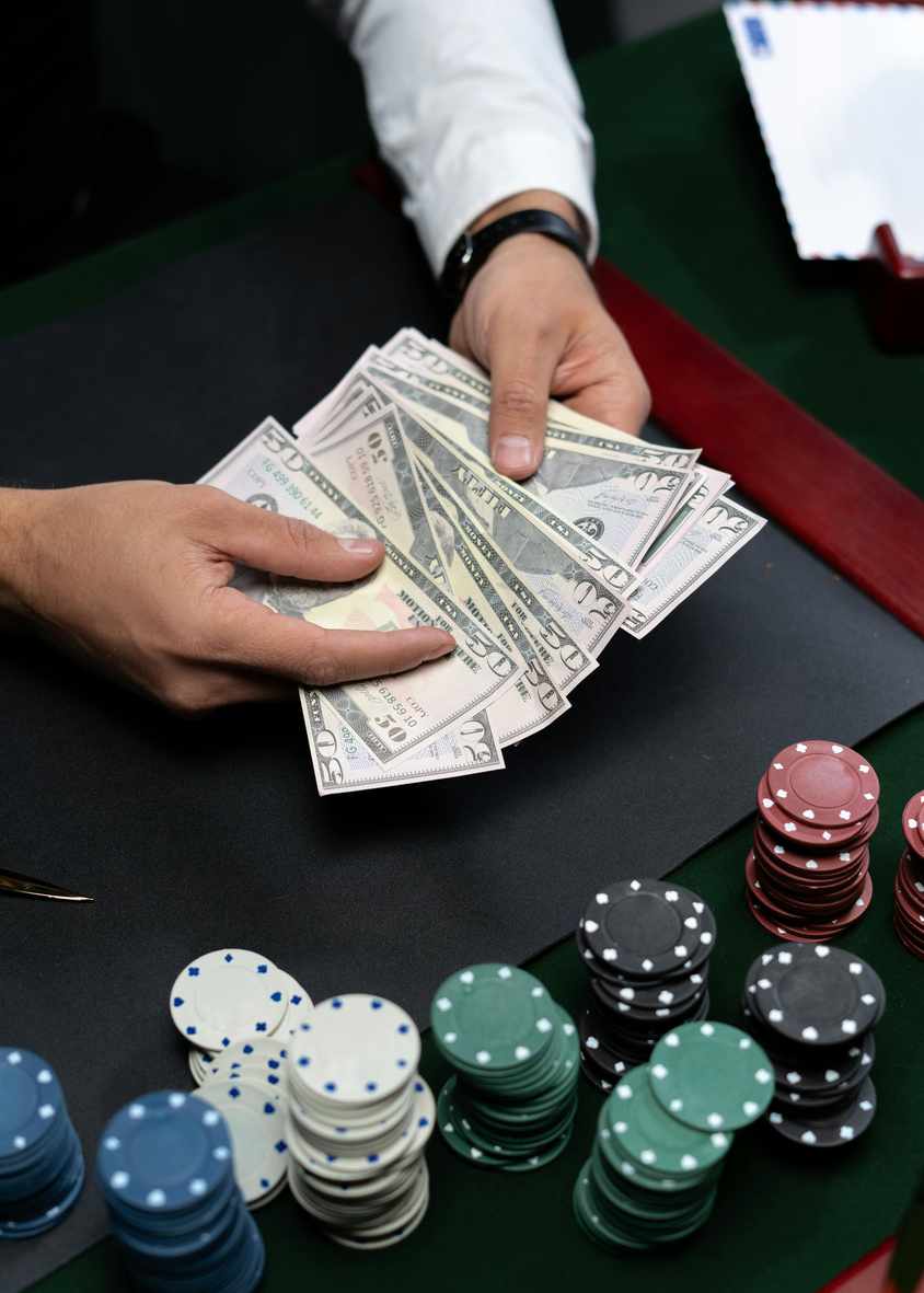Jackpot Molly Casino Scam Schemes: A Deep Dive into Player Safety and Red Flags Jackpot Molly Casino Scam Schemes: A Deep Dive into Player Safety and Red Flags
