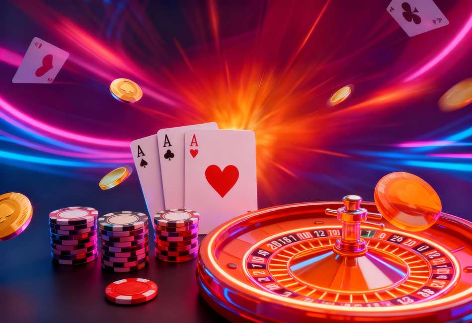 Jeetcity Casino: A Comprehensive Review of Pros and Cons
