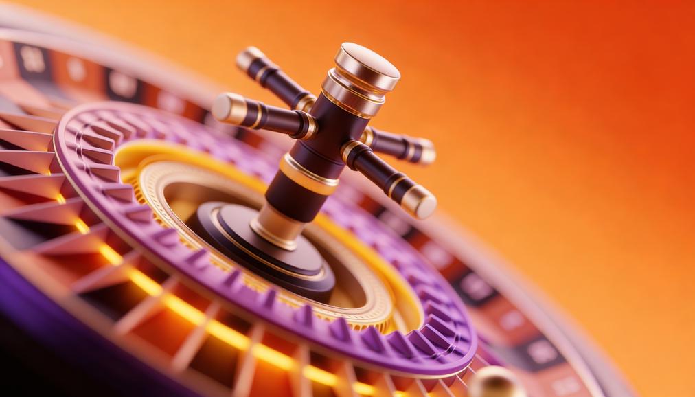 Jeetcity Casino: A Comprehensive Review of Pros and Cons