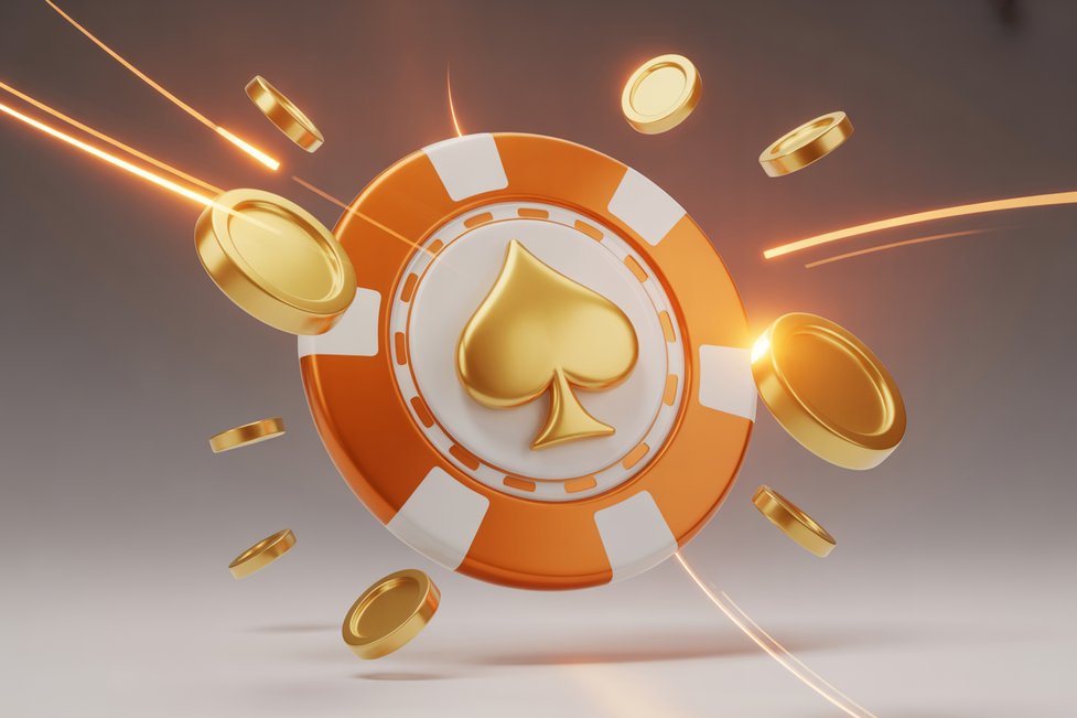 Jimmy Winner Casino Bonus Calculator: Calculate Your Bonus and Play Smarter