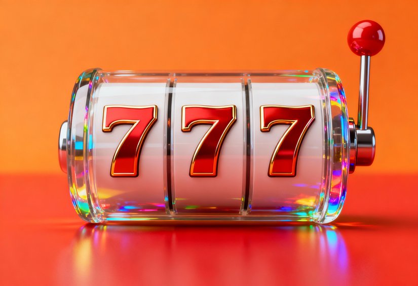 pistolo casino online