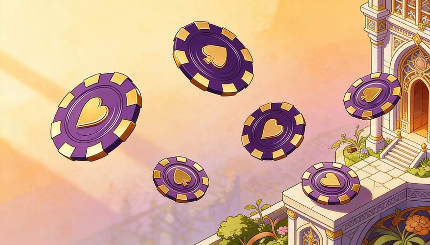 John Vegas Casino Promotions: Your Ultimate Guide to Bonuses and Rewards