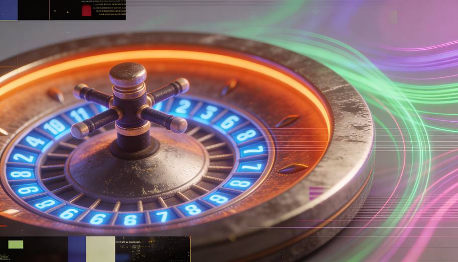 Joya Casino Casino: Complete Expert Review