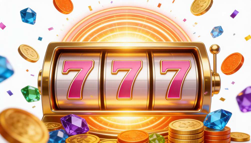 Joya Casino Doesn't Pay Winnings: A Comprehensive Review
