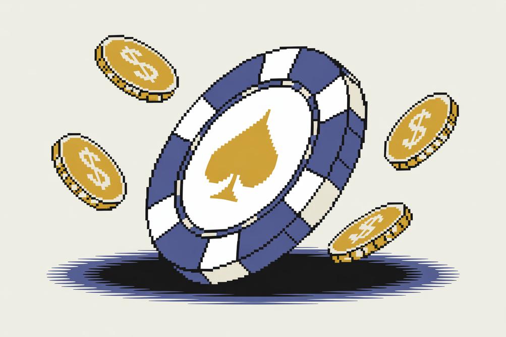 Joya Casino Doesn't Pay Winnings: A Comprehensive Review