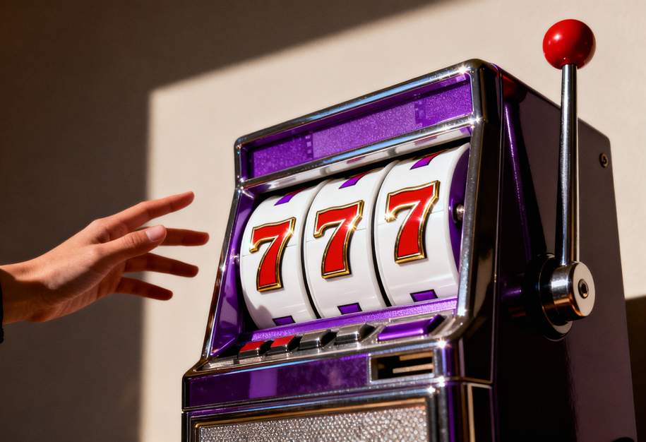 Joya Casino Security: Ensuring a Safe and Secure Online Gaming Experience