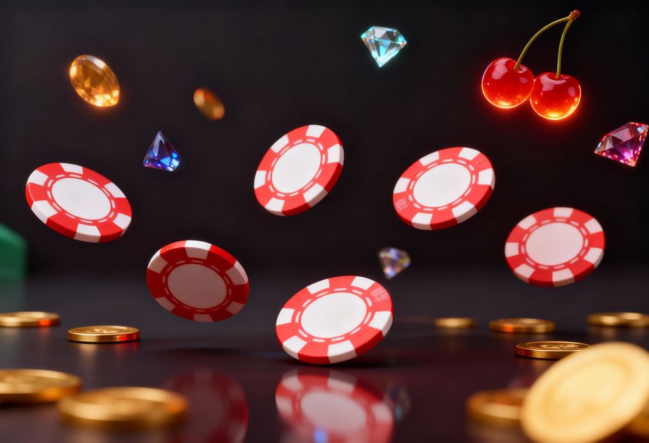 La Riviera Casino : Pourquoi tout le monde en parle