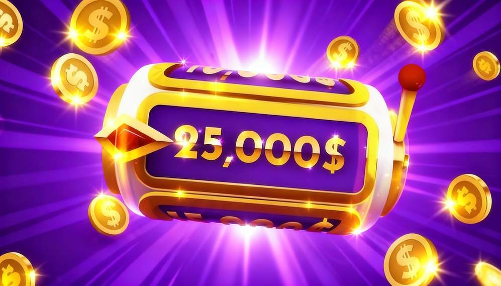 Les Casinos de Cryptomonnaies vs les Casinos en Ligne Traditionnels Les Casinos de Cryptomonnaies vs les Casinos en Ligne Traditionnels