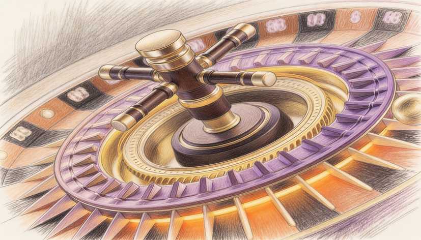 Lucky Hunter Casino Free Spins: En Oversikt