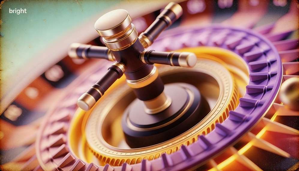 Lucky Hunter Casino Free Spins: En Oversikt