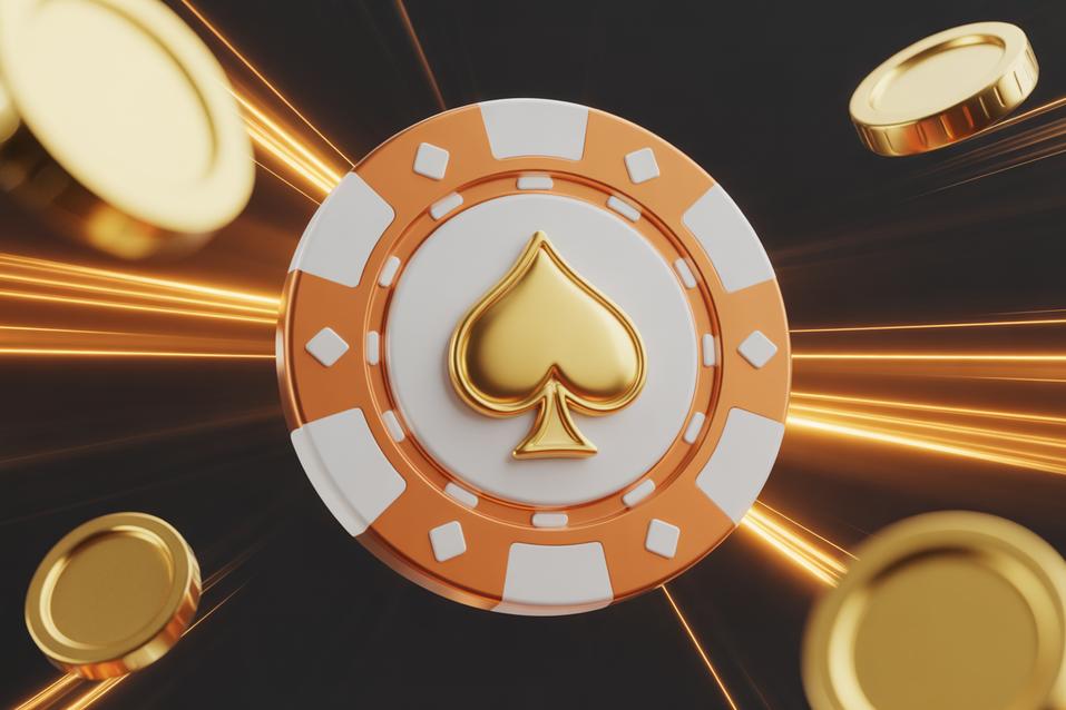 Neuf Casinos ne verse pas les bonus : un problème répandu ?