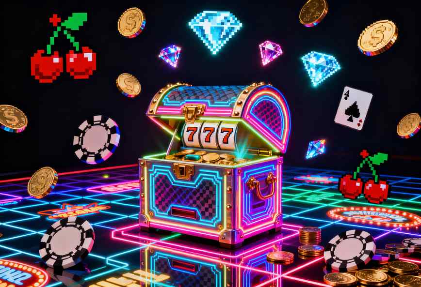https://rebellioncasinos.net https://rebellioncasinos.net