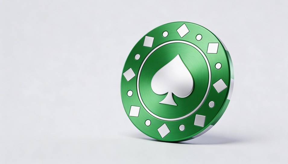 Offres Spéciales Casino Spinbara : Le Guide Complet pour Maximiser vos Bonus