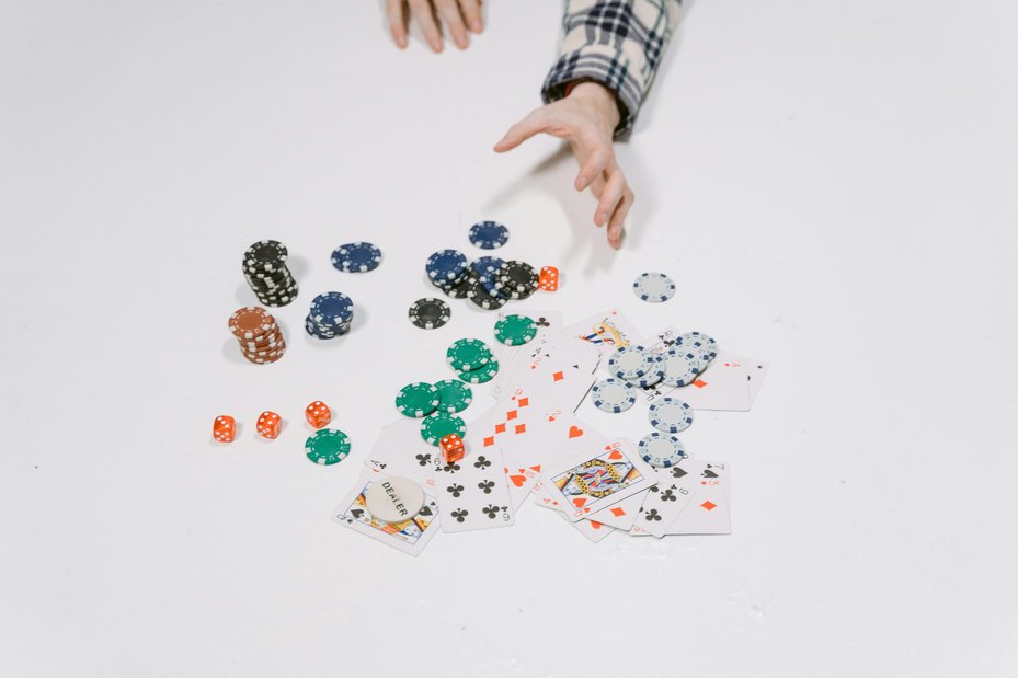 heapsofwins-casinos.org
