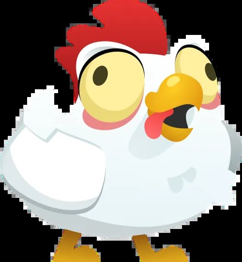 Descubra o Jogo Muito Aventuroso da Roda da Frango em Portugal, chicken road slot