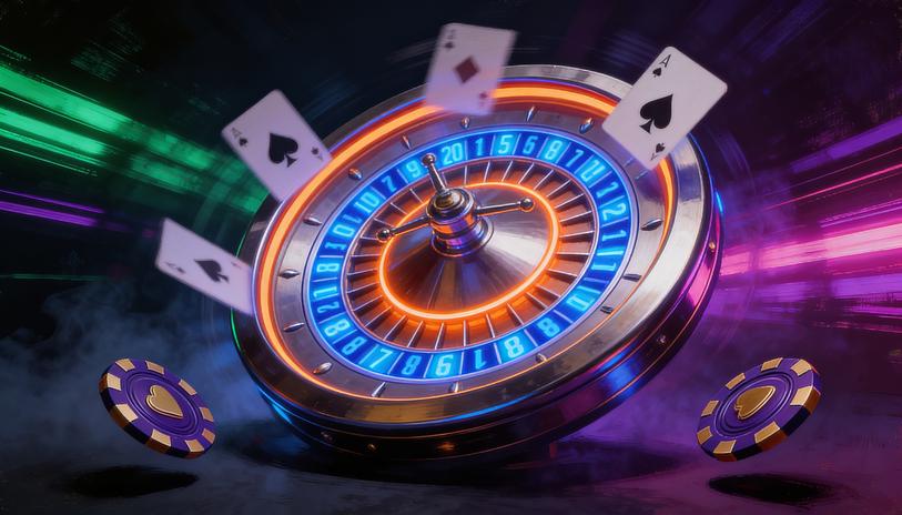 ninecasino-dk.com