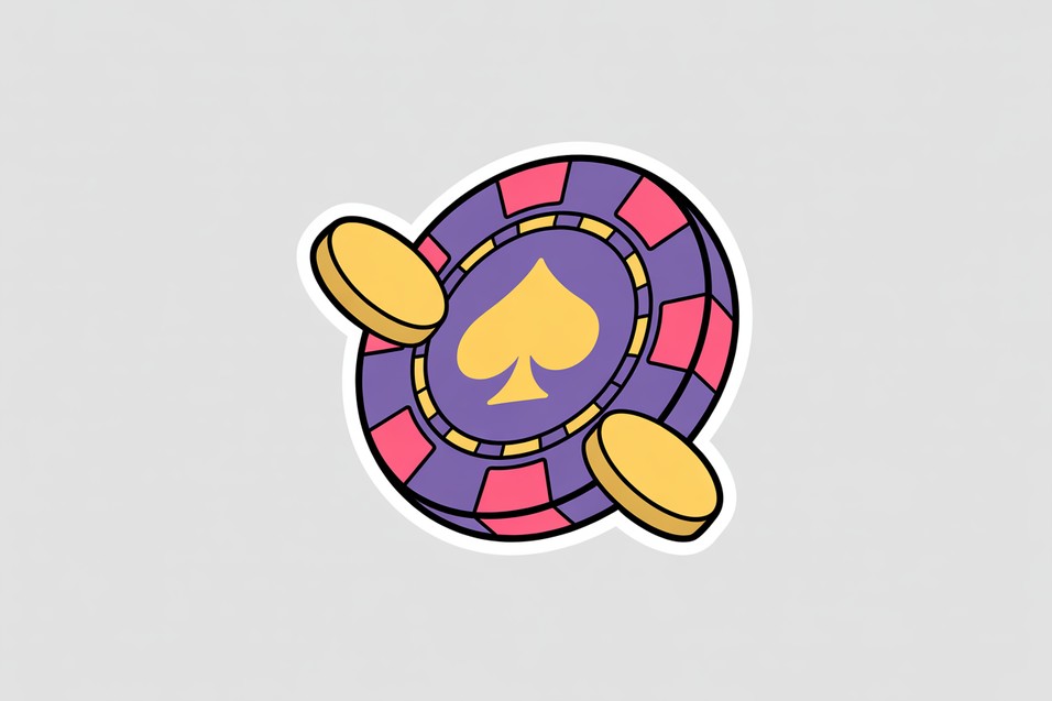 Hugo casino online