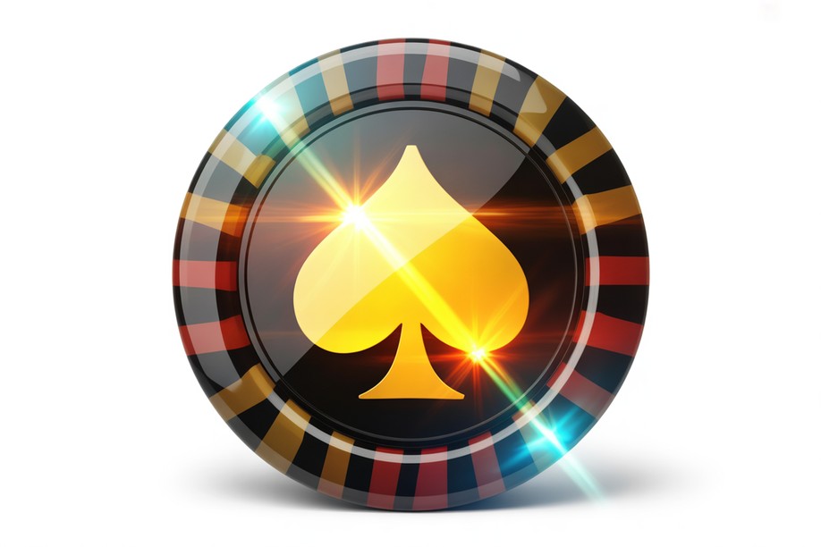 Ninecasino