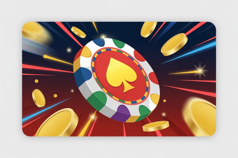Robocat Casino: Sikkerhetsløsninger for Trygge Spilleopplevelser