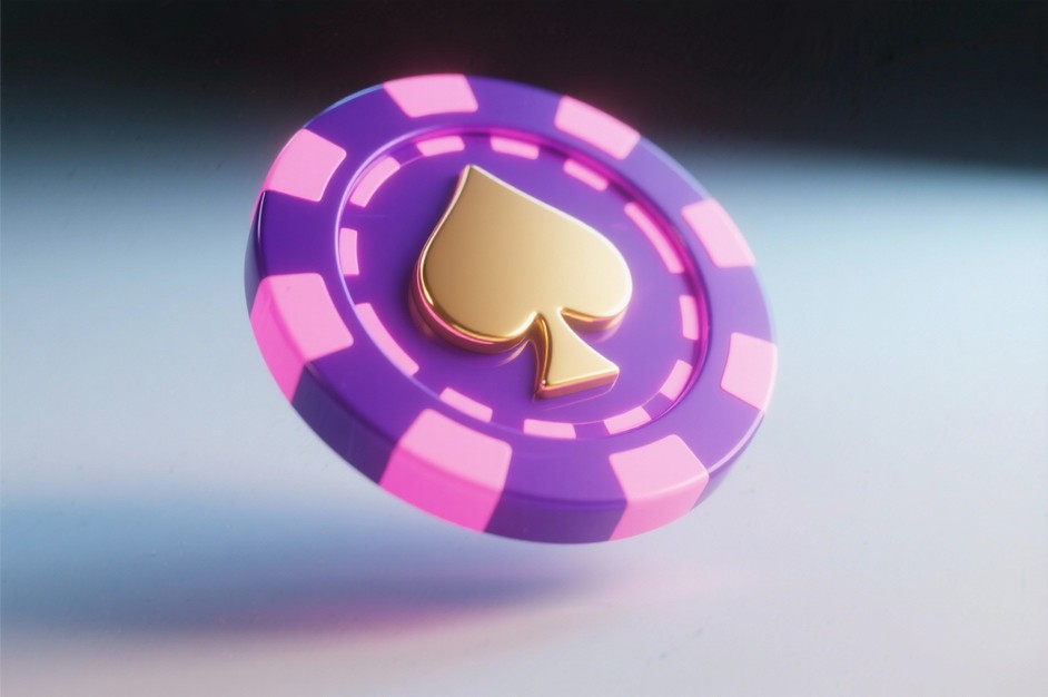 Funclub casino