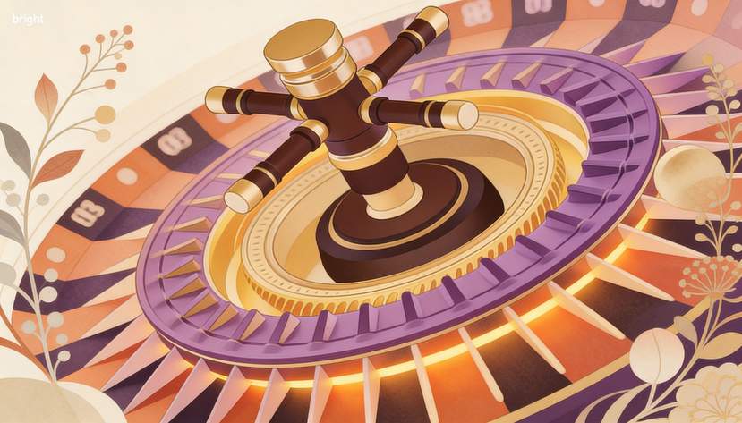 Tout ce que vous devez savoir sur Doctor Spins Casino