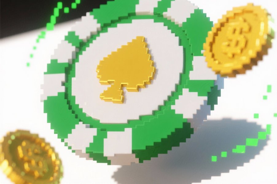 Hugo casino Hugo casino