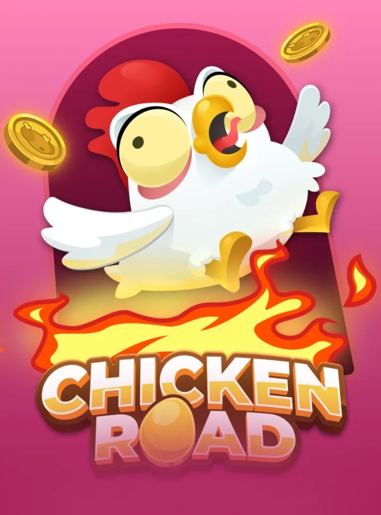 Descubre la Emoción de Jugar Chicken Road en España con Nuestros Bonus in Spain