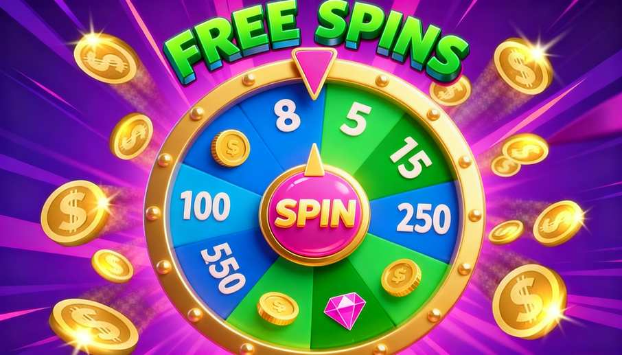Vasy Casino Erfahrungen 2024: Ein umfassender Testbericht zum bunten Newcomer Vasy Casino Erfahrungen 2024: Ein umfassender Testbericht zum bunten Newcomer