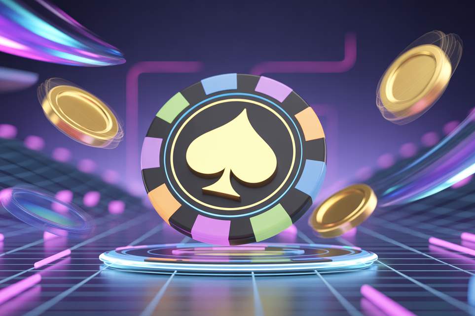 Viggoslots Casino : L'expérience de jeu en ligne en Allemagne