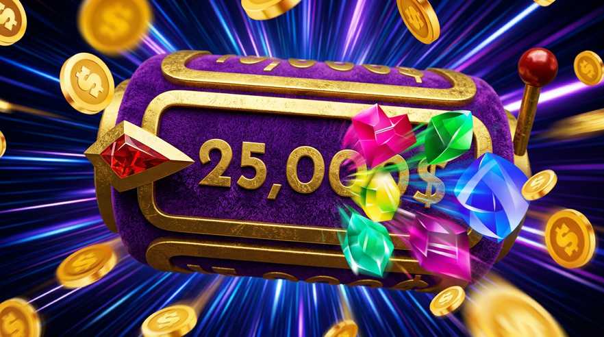 Vinnerz Casino uden licens: En Farlig Spiloplevelse