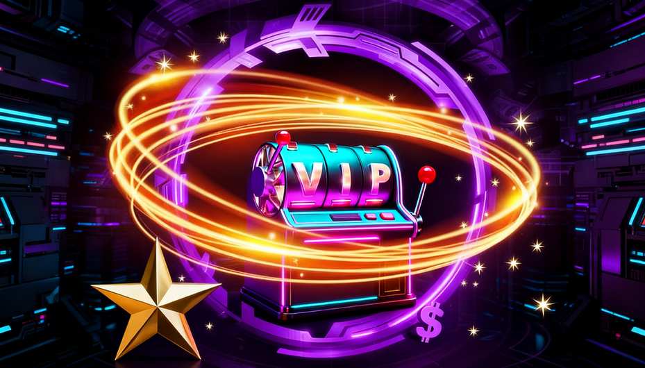 Mr pacho casino