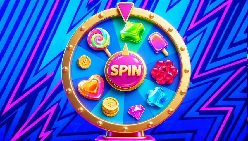 Wie man sich bei Sushi Casino registriert