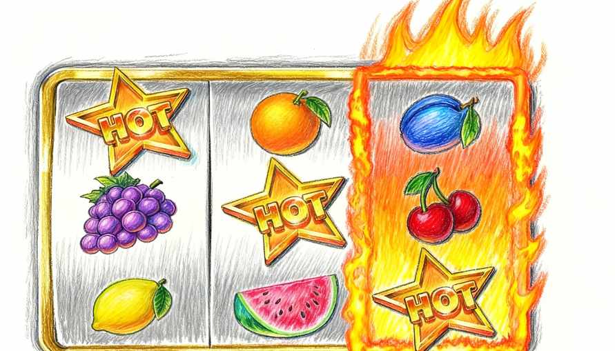 Wie man sich vor Casinoschwindel schützen kann