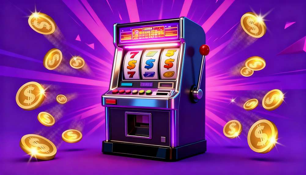 Wie Online-Casinos Geld verdienen Wie Online-Casinos Geld verdienen