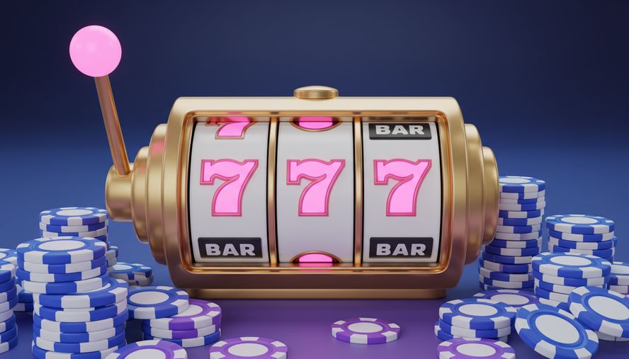 Wie VIP- und Loyalitätsprogramme in Online-Spielhallen funktionieren