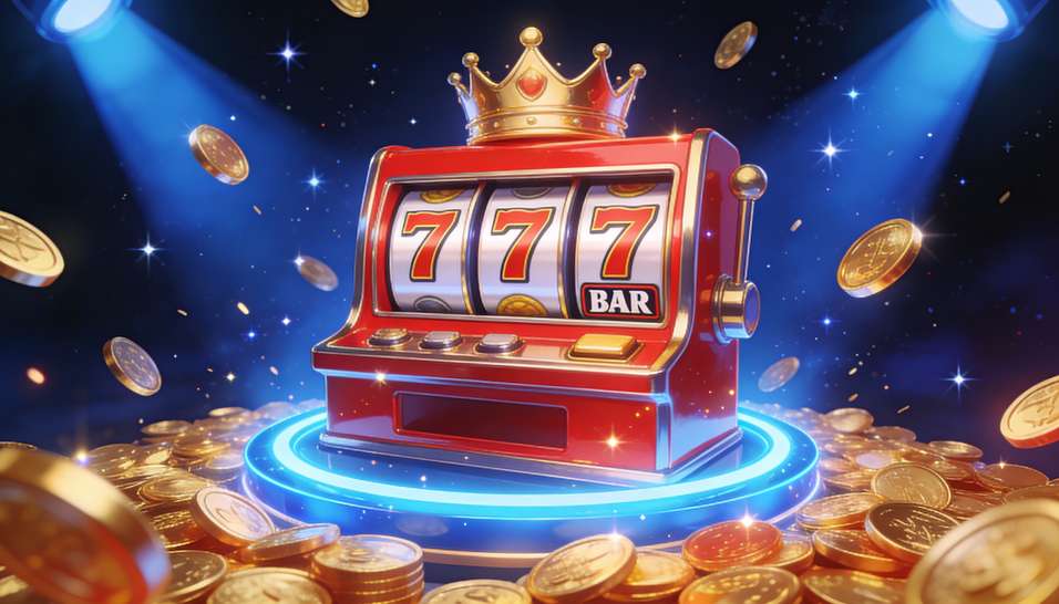 Winmachance Casino Mobile : Guide Complet pour Jouer sur Smartphone et Tablette