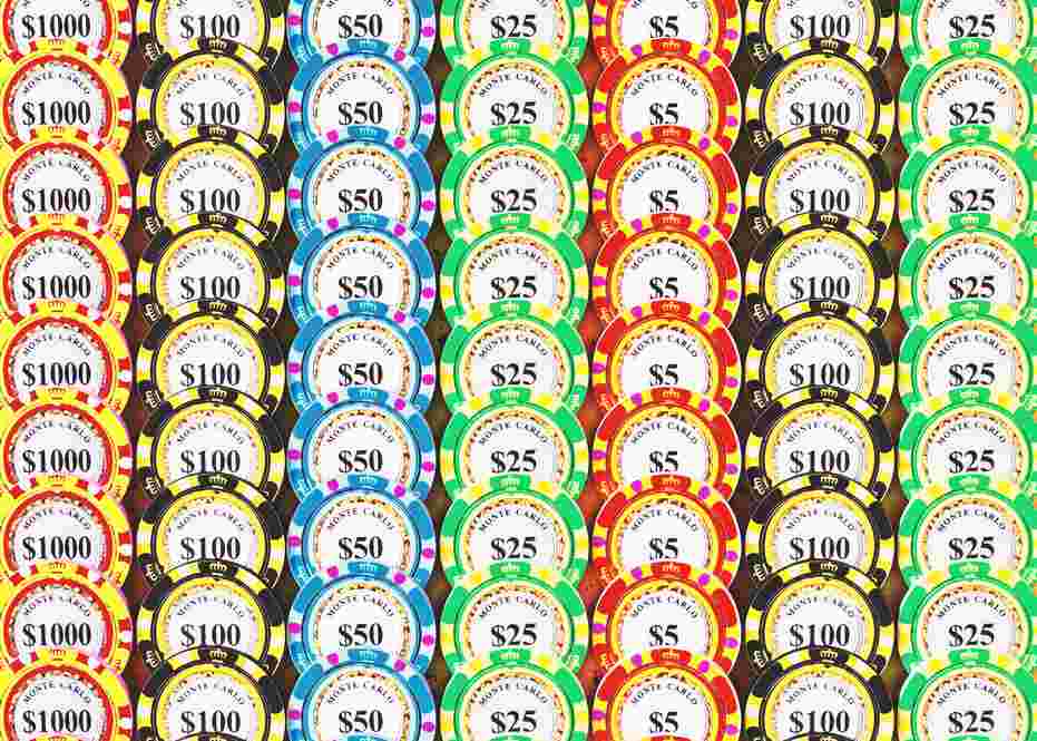 Winmachance Casino Mobile : Guide Complet pour Jouer sur Smartphone et Tablette
