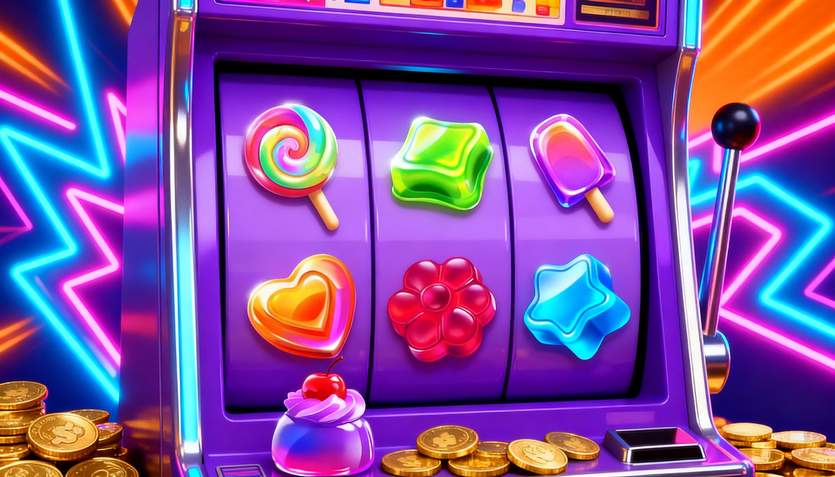 WSM Casino in UK: Een Volledig Overzicht